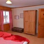 Apartment Alte Post Mit Geschichte Und Restaurant