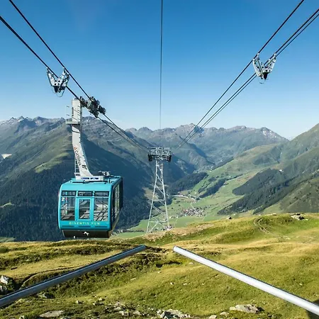 Alte Post Mit Geschichte Und Restaurant Apartment *