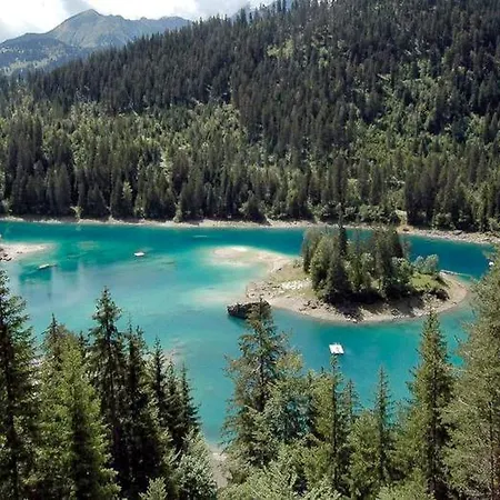 Alte Post Mit Geschichte Und Restaurant