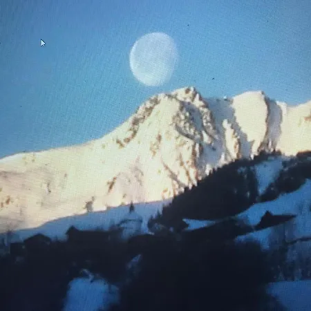 Alte Post Mit Geschichte Und Restaurant