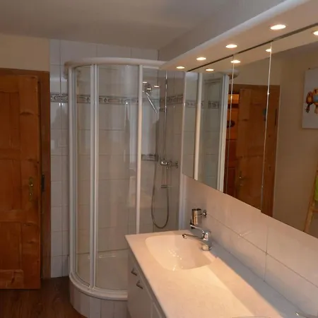 Apartment Alte Post Mit Geschichte Und Restaurant *