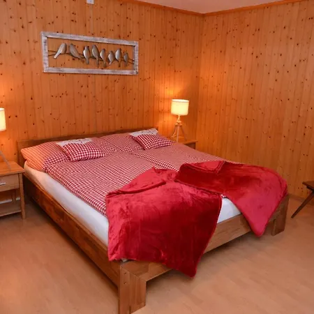 Apartment Alte Post Mit Geschichte Und Restaurant *