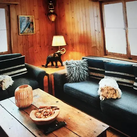 Alte Post Mit Geschichte Und Restaurant