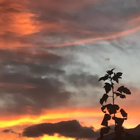 Alte Post Mit Geschichte Und Restaurant Apartman