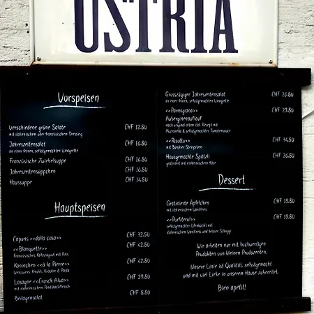 Alte Post Mit Geschichte Und Restaurant Apartment Tavanasa