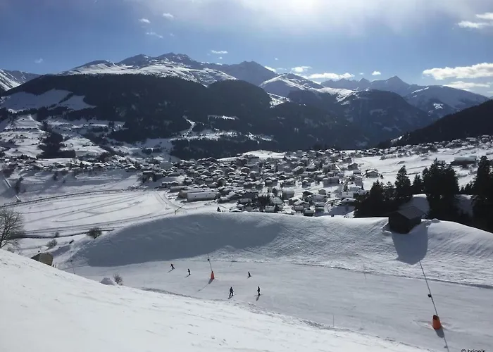 Alte Post Mit Geschichte Und Restaurant