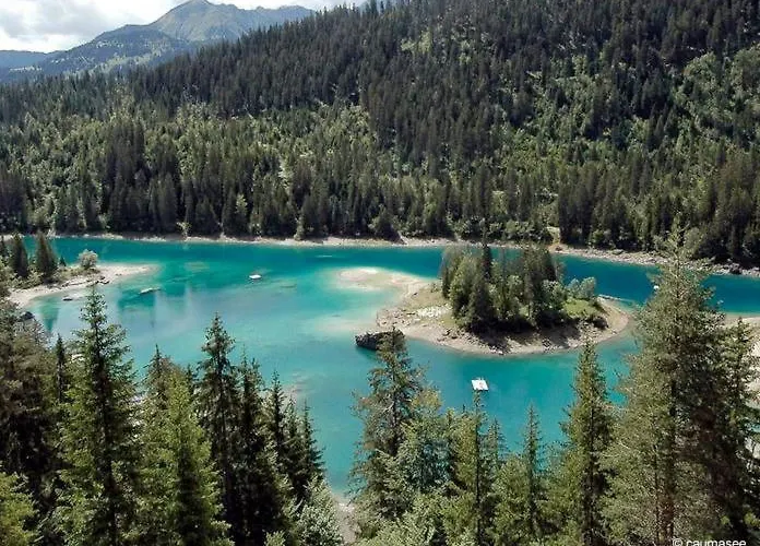 Alte Post Mit Geschichte Und Restaurant