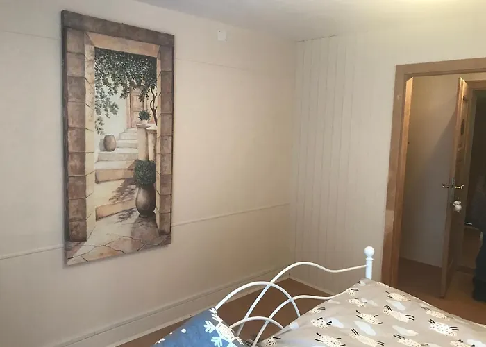 Alte Post Mit Geschichte Und Restaurant *