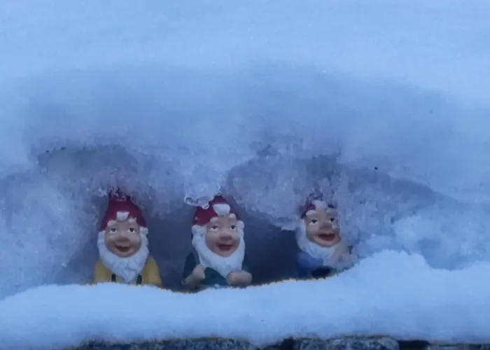 Alte Post Mit Geschichte Und Restaurant Apartamento