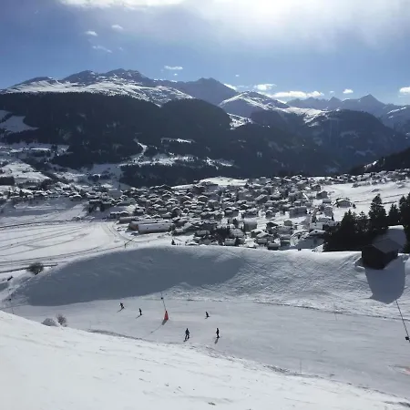 Alte Post Mit Geschichte Und Restaurant