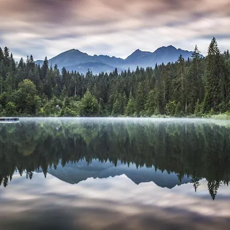 Alte Post Mit Geschichte Und Restaurant Tavanasa