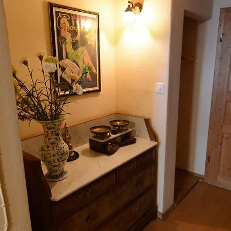 Alte Post Mit Geschichte Und Restaurant *