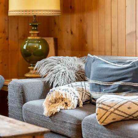 Alte Post Mit Geschichte Und Restaurant *