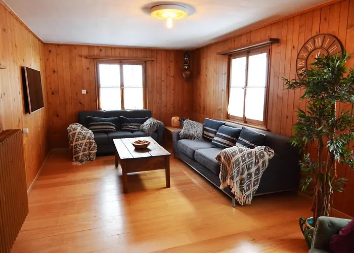 Alte Post Mit Geschichte Und Restaurant *