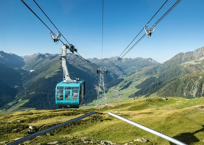 Alte Post Mit Geschichte Und Restaurant Appartement *