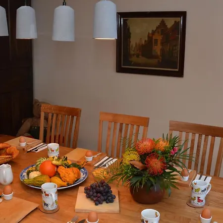 公寓 Alte Post Mit Geschichte Und Restaurant Tavanasa