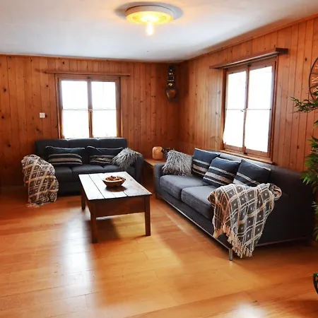 Alte Post Mit Geschichte Und Restaurant *