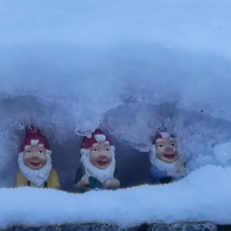 Alte Post Mit Geschichte Und Restaurant 公寓