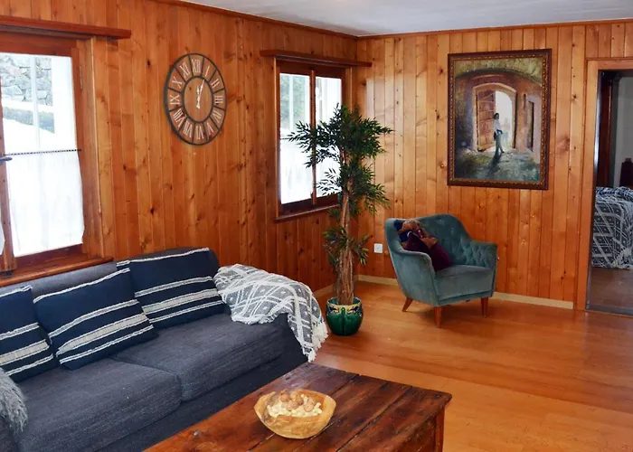 Apartamento Alte Post Mit Geschichte Und Restaurant