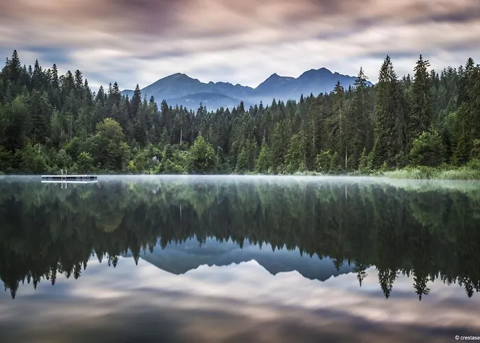 Alte Post Mit Geschichte Und Restaurant Tavanasa