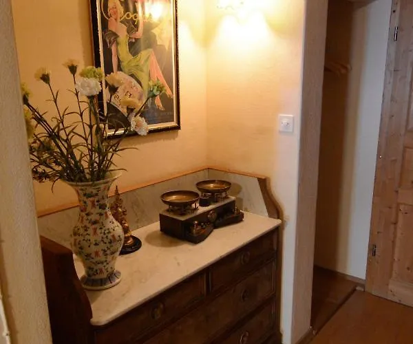 Alte Post Mit Geschichte Und Restaurant *